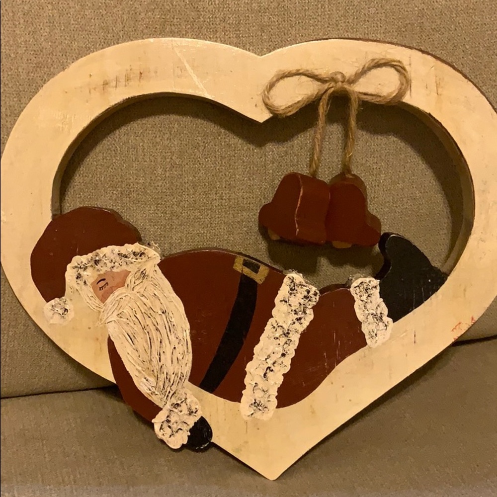 Holiday Decor
